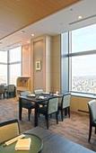 Туры в отель JR Tower Hotel Nikko Sapporo Туры в отель JR Tower Hotel Nikko Sapporo