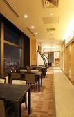 Туры в отель JR Tower Hotel Nikko Sapporo Туры в отель JR Tower Hotel Nikko Sapporo