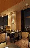 Туры в отель JR Tower Hotel Nikko Sapporo Туры в отель JR Tower Hotel Nikko Sapporo