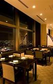 Туры в отель JR Tower Hotel Nikko Sapporo Туры в отель JR Tower Hotel Nikko Sapporo