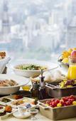Туры в отель JR Tower Hotel Nikko Sapporo Туры в отель JR Tower Hotel Nikko Sapporo