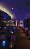 Туры в отель JR Tower Hotel Nikko Sapporo Туры в отель JR Tower Hotel Nikko Sapporo