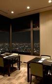 Туры в отель JR Tower Hotel Nikko Sapporo Туры в отель JR Tower Hotel Nikko Sapporo