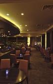 Туры в отель JR Tower Hotel Nikko Sapporo Туры в отель JR Tower Hotel Nikko Sapporo