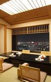 Туры в отель JR Tower Hotel Nikko Sapporo Туры в отель JR Tower Hotel Nikko Sapporo