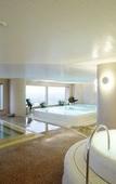 Туры в отель JR Tower Hotel Nikko Sapporo Туры в отель JR Tower Hotel Nikko Sapporo