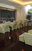 Туры в отель JR Tower Hotel Nikko Sapporo Туры в отель JR Tower Hotel Nikko Sapporo