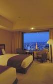 Туры в отель JR Tower Hotel Nikko Sapporo Туры в отель JR Tower Hotel Nikko Sapporo