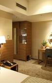 Туры в отель JR Tower Hotel Nikko Sapporo Туры в отель JR Tower Hotel Nikko Sapporo