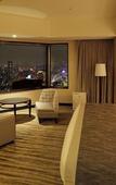 Туры в отель JR Tower Hotel Nikko Sapporo Туры в отель JR Tower Hotel Nikko Sapporo
