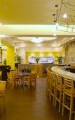 Туры в отель JR Tower Hotel Nikko Sapporo Туры в отель JR Tower Hotel Nikko Sapporo
