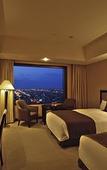Туры в отель JR Tower Hotel Nikko Sapporo Туры в отель JR Tower Hotel Nikko Sapporo