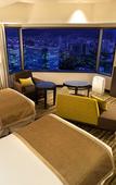 Туры в отель JR Tower Hotel Nikko Sapporo Туры в отель JR Tower Hotel Nikko Sapporo