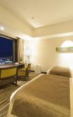 Туры в отель JR Tower Hotel Nikko Sapporo Туры в отель JR Tower Hotel Nikko Sapporo