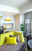 Туры в отель JR Tower Hotel Nikko Sapporo Туры в отель JR Tower Hotel Nikko Sapporo