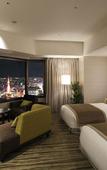 Туры в отель JR Tower Hotel Nikko Sapporo Туры в отель JR Tower Hotel Nikko Sapporo