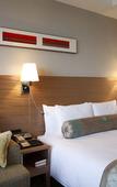 Туры в отель JR Tower Hotel Nikko Sapporo Туры в отель JR Tower Hotel Nikko Sapporo