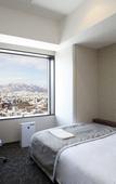 Туры в отель JR Tower Hotel Nikko Sapporo Туры в отель JR Tower Hotel Nikko Sapporo