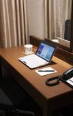 Туры в отель JR Tower Hotel Nikko Sapporo Туры в отель JR Tower Hotel Nikko Sapporo