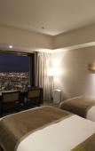 Туры в отель JR Tower Hotel Nikko Sapporo Туры в отель JR Tower Hotel Nikko Sapporo