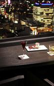 Туры в отель JR Tower Hotel Nikko Sapporo Туры в отель JR Tower Hotel Nikko Sapporo