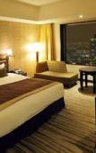 Туры в отель JR Tower Hotel Nikko Sapporo Туры в отель JR Tower Hotel Nikko Sapporo
