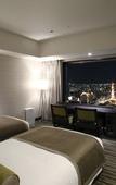 Туры в отель JR Tower Hotel Nikko Sapporo Туры в отель JR Tower Hotel Nikko Sapporo