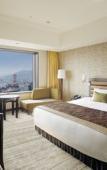 Туры в отель JR Tower Hotel Nikko Sapporo Туры в отель JR Tower Hotel Nikko Sapporo