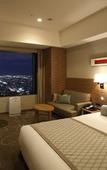Туры в отель JR Tower Hotel Nikko Sapporo Туры в отель JR Tower Hotel Nikko Sapporo