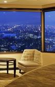 Туры в отель JR Tower Hotel Nikko Sapporo Туры в отель JR Tower Hotel Nikko Sapporo