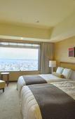 Туры в отель JR Tower Hotel Nikko Sapporo Туры в отель JR Tower Hotel Nikko Sapporo