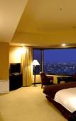 Туры в отель JR Tower Hotel Nikko Sapporo Туры в отель JR Tower Hotel Nikko Sapporo