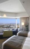 Туры в отель JR Tower Hotel Nikko Sapporo Туры в отель JR Tower Hotel Nikko Sapporo