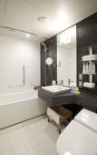 Туры в отель JR Tower Hotel Nikko Sapporo Туры в отель JR Tower Hotel Nikko Sapporo