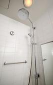 Туры в отель JR Tower Hotel Nikko Sapporo Туры в отель JR Tower Hotel Nikko Sapporo