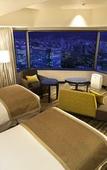 Туры в отель JR Tower Hotel Nikko Sapporo Туры в отель JR Tower Hotel Nikko Sapporo