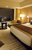 Туры в отель JR Tower Hotel Nikko Sapporo Туры в отель JR Tower Hotel Nikko Sapporo