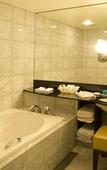 Туры в отель JR Tower Hotel Nikko Sapporo Туры в отель JR Tower Hotel Nikko Sapporo