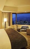 Туры в отель JR Tower Hotel Nikko Sapporo Туры в отель JR Tower Hotel Nikko Sapporo