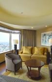 Туры в отель JR Tower Hotel Nikko Sapporo Туры в отель JR Tower Hotel Nikko Sapporo