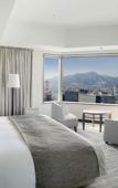 Туры в отель JR Tower Hotel Nikko Sapporo Туры в отель JR Tower Hotel Nikko Sapporo