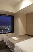 Туры в отель JR Tower Hotel Nikko Sapporo Туры в отель JR Tower Hotel Nikko Sapporo