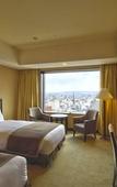 Туры в отель JR Tower Hotel Nikko Sapporo Туры в отель JR Tower Hotel Nikko Sapporo