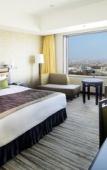 Туры в отель JR Tower Hotel Nikko Sapporo Туры в отель JR Tower Hotel Nikko Sapporo