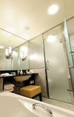 Туры в отель JR Tower Hotel Nikko Sapporo Туры в отель JR Tower Hotel Nikko Sapporo