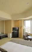 Туры в отель JR Tower Hotel Nikko Sapporo Туры в отель JR Tower Hotel Nikko Sapporo
