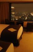 Туры в отель JR Tower Hotel Nikko Sapporo Туры в отель JR Tower Hotel Nikko Sapporo