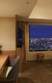Туры в отель JR Tower Hotel Nikko Sapporo Туры в отель JR Tower Hotel Nikko Sapporo