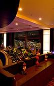 Туры в отель JR Tower Hotel Nikko Sapporo Туры в отель JR Tower Hotel Nikko Sapporo