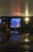 Туры в отель JR Tower Hotel Nikko Sapporo Туры в отель JR Tower Hotel Nikko Sapporo